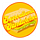 Sensational Sandwiches’s Substack