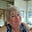 Auntie Jo's avatar
