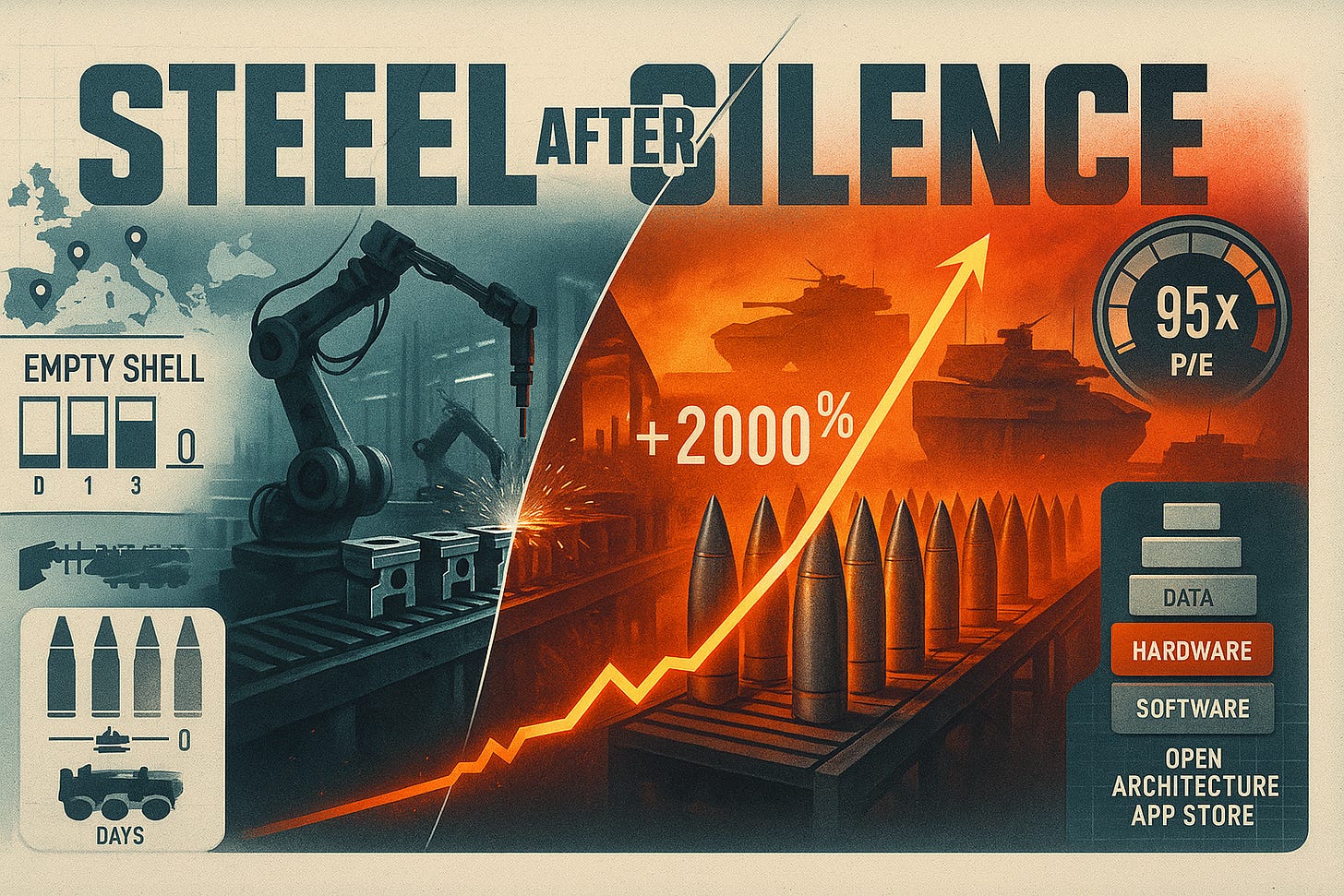 A poster of a steel industry

AI-generated content may be incorrect.