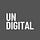 Undigital