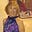 Marina Brierley's avatar