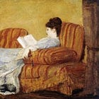 Women have more than 100 reasons to have sex