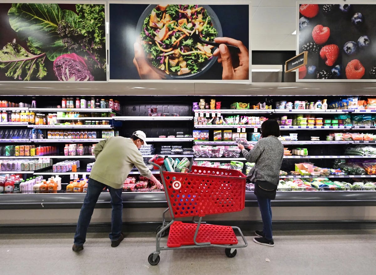 Ảnh minh họa - Ảnh: Bloomberg.