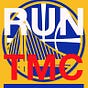 Run_TMC's avatar