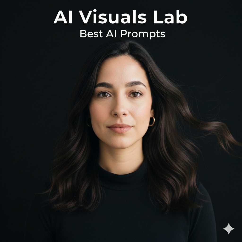 Best AI Prompts