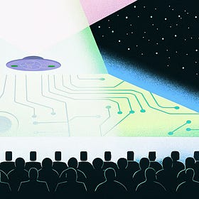 Revolut inicia fase beta en México tras obtener licencia bancaria completa