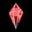 Rin Oxide's avatar
