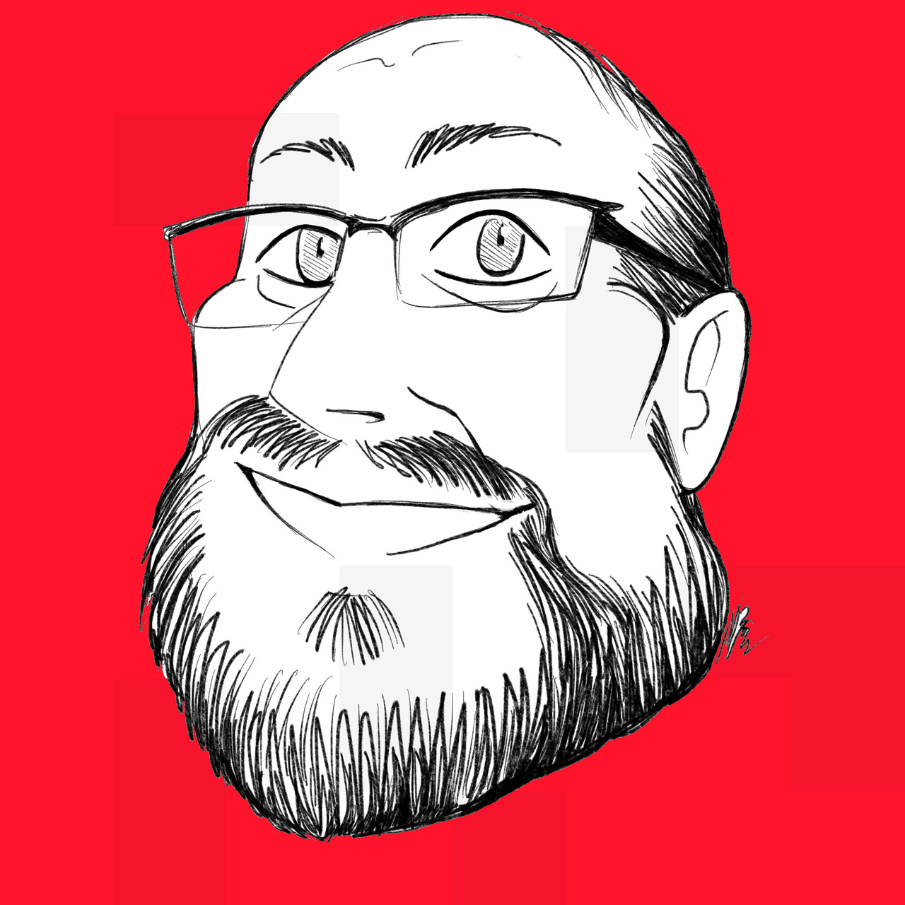 The General Nuisance