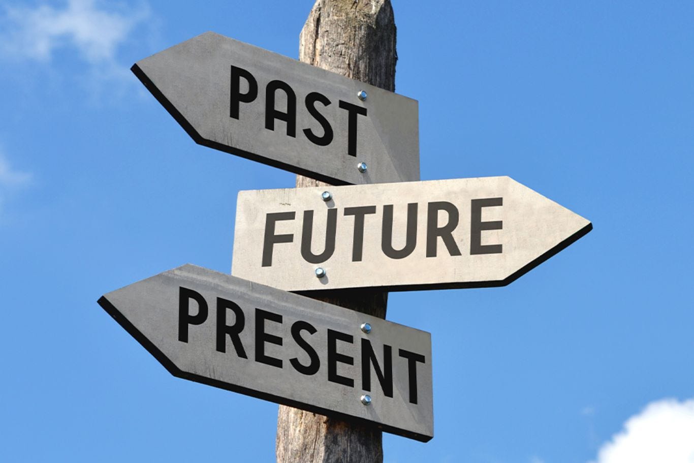 Internationalisation at home: past, present and future - Blog | EAIE