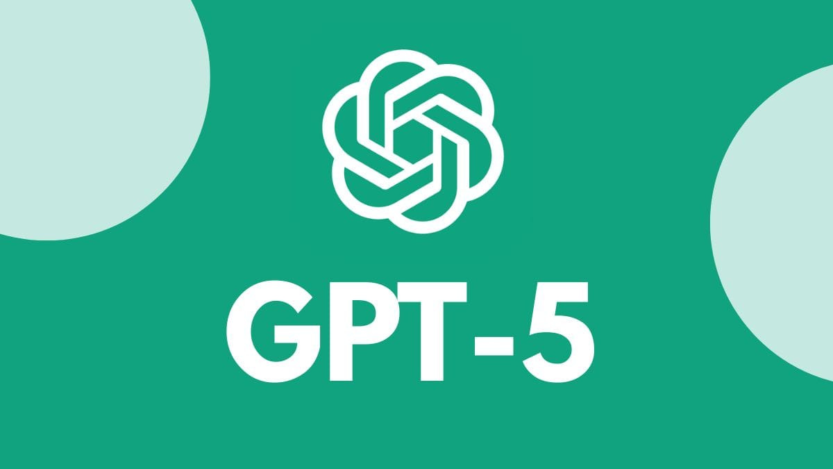 GPT-5 and AI Agents: How to Build for Memory, Scale, and Automation