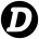 The Duke Report