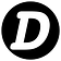 The Duke Report