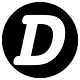 The Duke Report