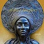 Kalifa's avatar