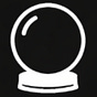 Supercycle's avatar