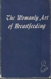 The Womanly Art of Not Playing Along