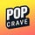 X avatar for @PopCrave