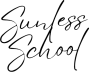Sunless School