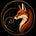 FoxCast's avatar