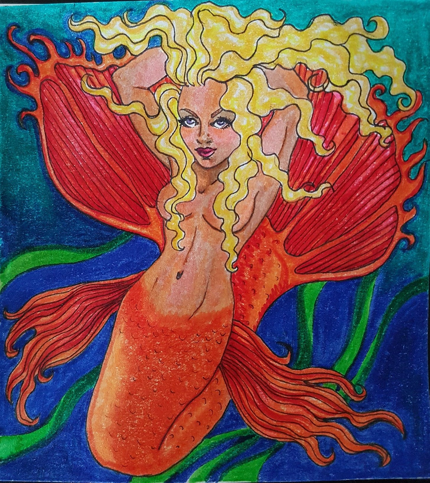 20241007_123133.jpg 20241007_123133.jpg