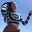 Amirah Woo's avatar