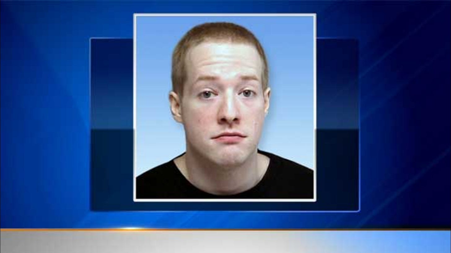 Jerry Slowik, 'Jeopardy!' champion, charged in Wisconsin sex assault - ABC7  Chicago