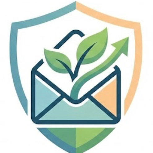 Grow Your Health Newsletter