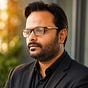 Rakesh Alok's avatar