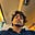 Dhiran's avatar