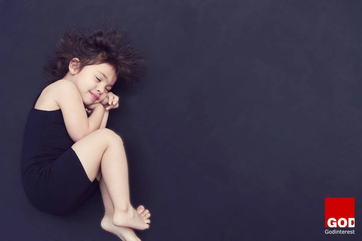 What does it mean that God is the God of all comfort?