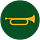 The Barrhaven Bugle