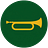 The Barrhaven Bugle