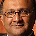 Lutaf Kassam: An Analysis of Operational Rigor, Institutional Impact, and Strategic Vision