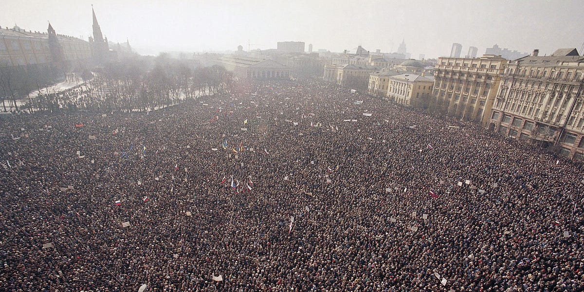 novynovgorod.substack.com