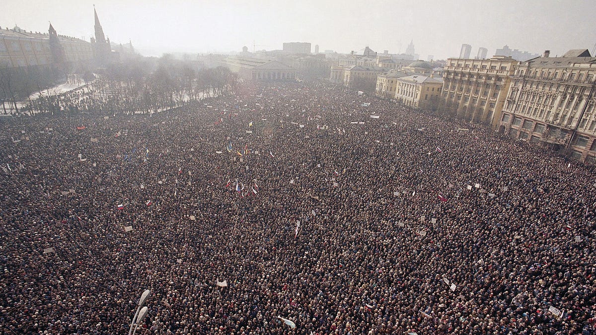 novynovgorod.substack.com