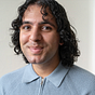 Michael Saliba's avatar