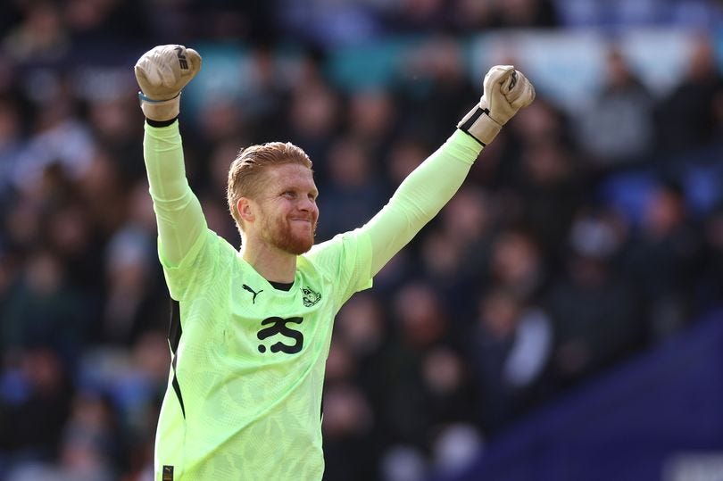 Ex-Man Utd star tipped for bright future by Alex Ferguson speaks out on being clubless - AOL Ex-Man Utd star tipped for bright future by Alex Ferguson speaks out on being clubless - AOL