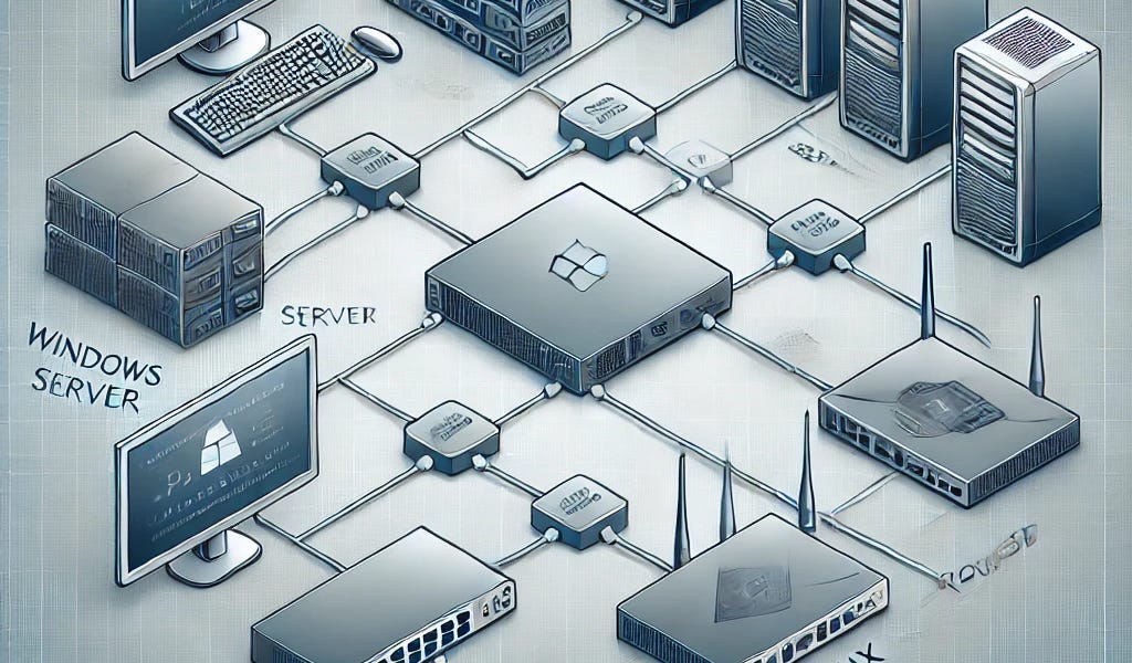 Vmware Virtual Lab Build Your Virtual Lab at Home with VMware