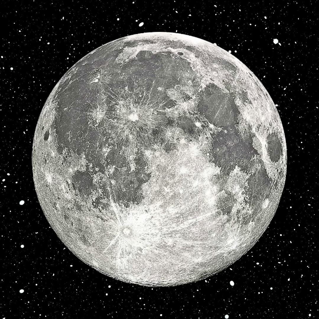 A Paralysis of The Dark Mind