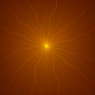 The Shape of Intelligence