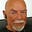 Ben's avatar