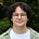Quinn’s Substack