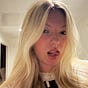 georgia's avatar