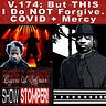The Eugene S. Robinson Show Stomper! Podcast