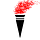 The Flammifer