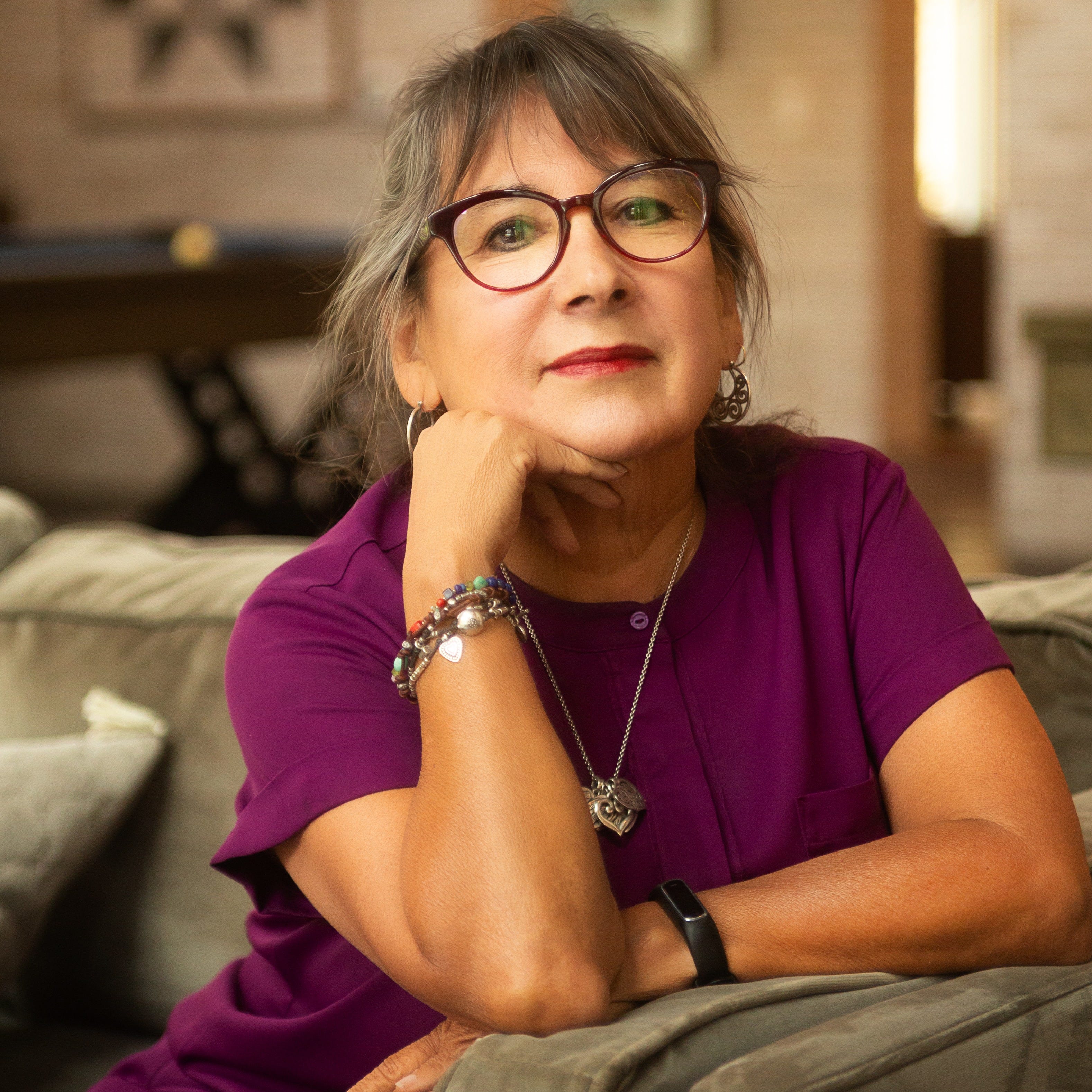 Laura SanFar's Substack