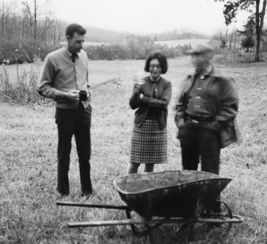 May be an image of 3 people May be an image of 3 people
