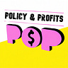 Policy & Profits