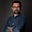Giacomo Margutti's avatar