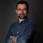 Giacomo Margutti's avatar